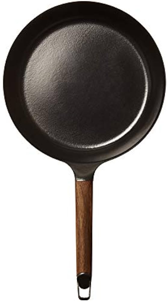 31StdlJID0L._AC_UF894,