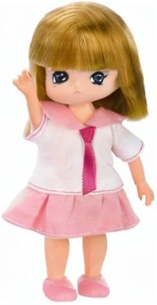 31SvUIdQy6L._AC_UF894,