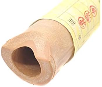 Amazon | 尺八 樹脂製 1尺8寸管 key D （完全調律尺八 悠) | 尺八