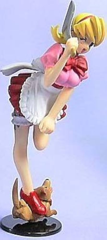 Amazon | SR カプコンリアルフィギュアコレクション ヴァンパイア