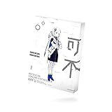 KAMITSUBAKI STUDIO CeVIO AI 音楽的同位体 可不(KAFU) スターター