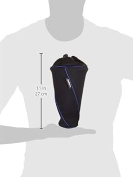 Amazon | ヤマハ YAMAHA ネック&マウスピースポーチ テナーサックス用