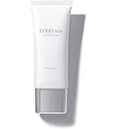 Amazon.co.jp: EVERYSKIN ラスター UVクリーム (SPF30 PA+++ / 35g