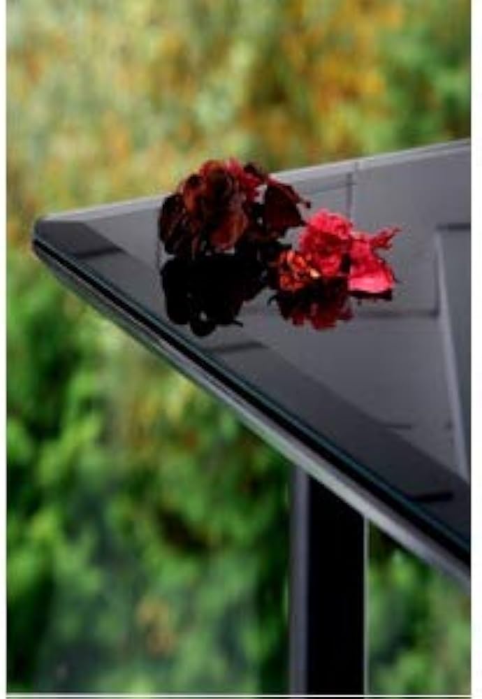 Amazon｜あずま工芸 TOCOM interior(トコムインテリア) カウンター