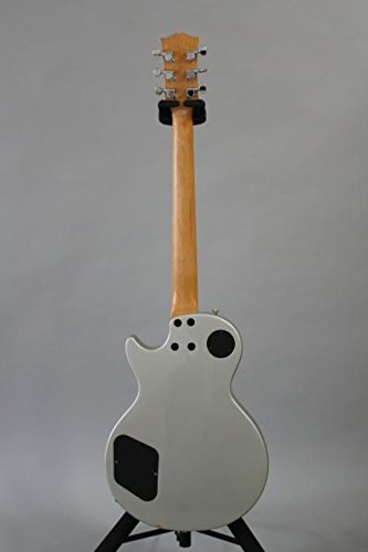 Amazon.co.jp: Grass Roots/G-BT-53G Bottom Line/ボトムライン : 楽器