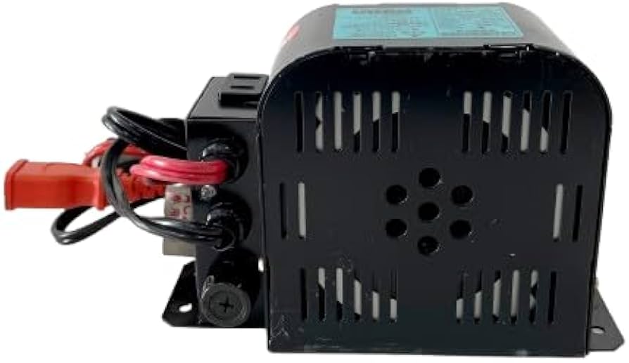 Amazon.co.jp: パチンコ・パチスロ遊技機用変圧器（トランス）AC100V