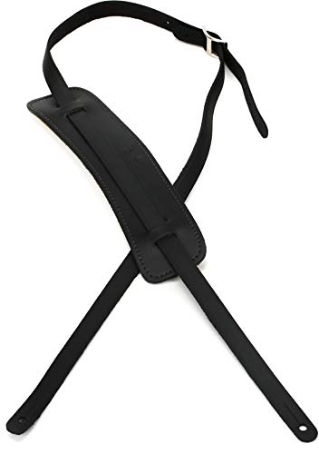Amazon | [フェンダー] ストラップ Super Deluxe Vintage-style Strap