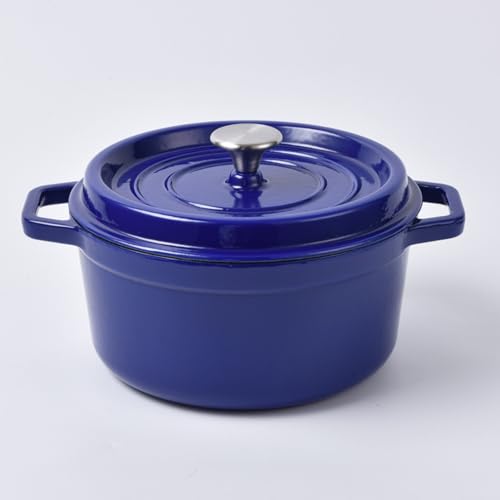 ストウブ 鍋 ダークブルー」の人気商品一覧 | 安い商品を通販サイト