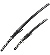 Amazon.co.jp: しのびや 居合練習刀 伊勢千子村正 砂型刀身 2尺4寸5分