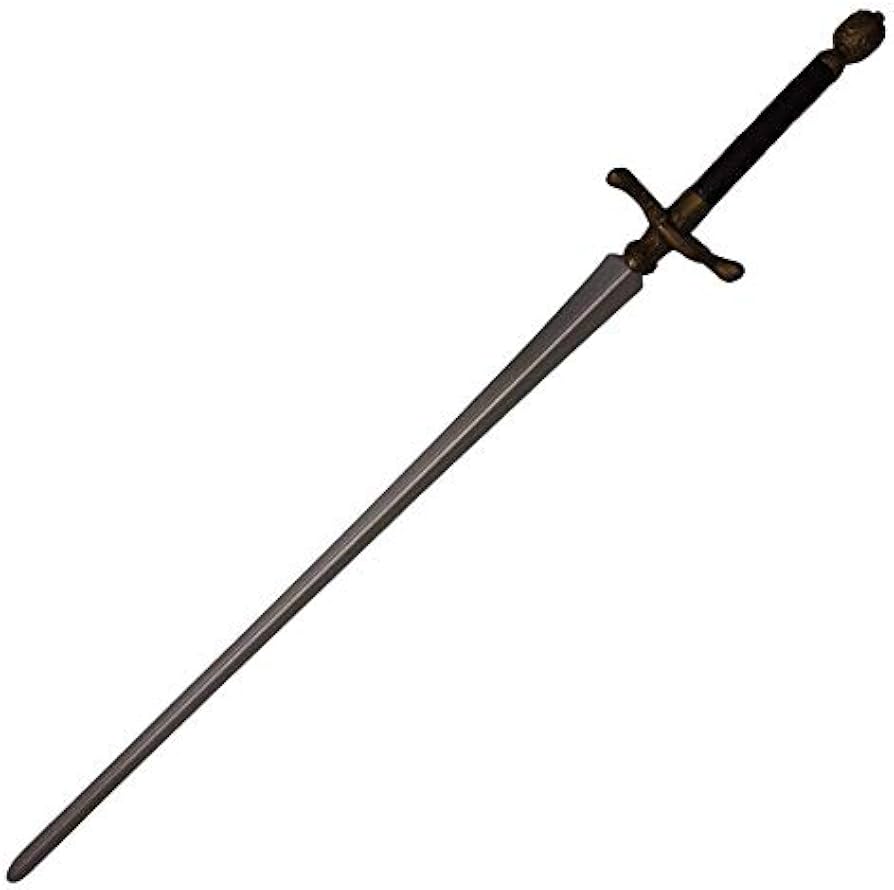 Amazon.co.jp: ゲーム オブ スローンズ フォーム製 レプリカ ニードル