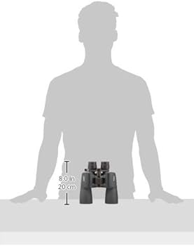 Amazon | ビクセン(Vixen) 双眼鏡 アスコットZR 8~32×50 ポロプリズム