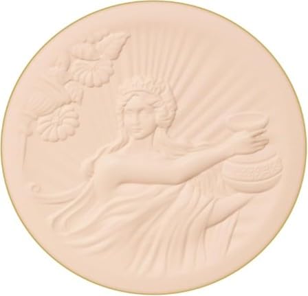 Amazon | ミラノコレクションGR フェースアップパウダー2026 30G