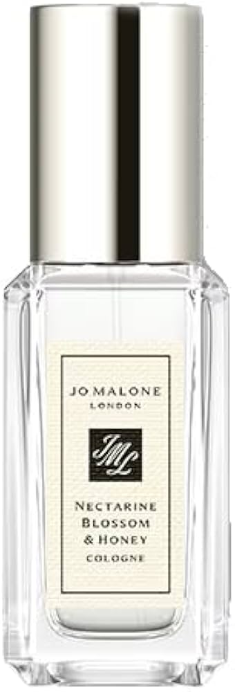 Amazon | Jo Malone London(ジョー マローン ロンドン) ネクタリン