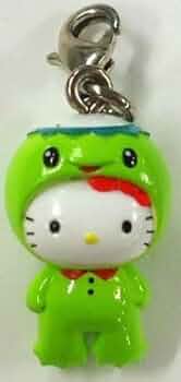 31TrzEzEAYL._AC_UF350,