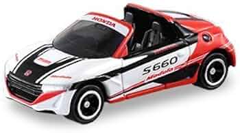 31TwhHGFkdL._AC_UF350,