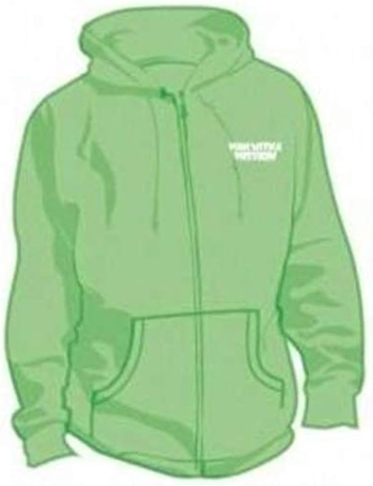 Amazon.co.jp: [MAN WITH A MISSION] マンウィズアミッション 公式