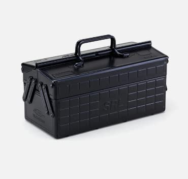 Amazon.co.jp: NEIGHBORHOOD ネイバーフッド SRL X TOYO STEEL ST-350