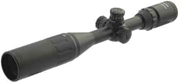 31U2NDxl7KL._AC_UF350,