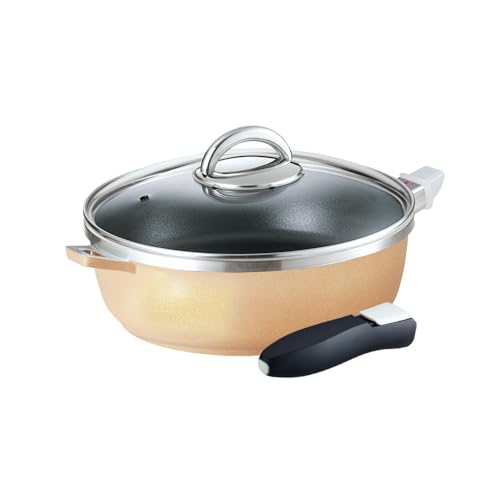 アサヒ軽金属」の人気商品一覧 | 安い商品を通販サイトから探す - 価格.com