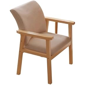 アームチェア(リビングルーム家具) 通販 | Amazon Home&Kitchen