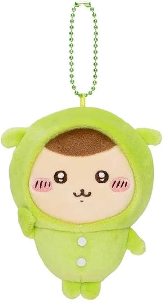 Amazon.co.jp: [グレイ・パーカー・サービス] ちいかわ パジャマ