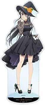 Amazon.co.jp: 青春ブタ野郎はバニーガール先輩の夢を見ない 描き