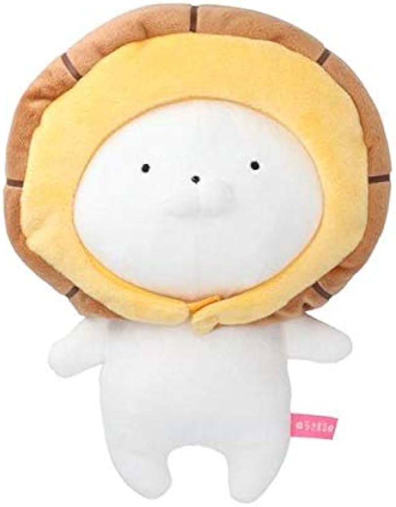 Amazon.co.jp: うさまる ハッピーバッグ 2021 うさまる ぬいぐるみ