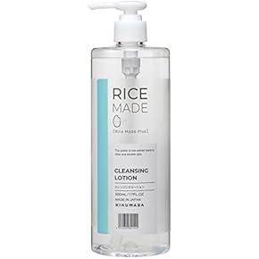 クレンジングウォーター - Amazon.co.jp