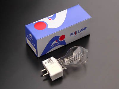 GSR5-30」の人気商品一覧 | 安い商品を通販サイトから探す - 価格.com