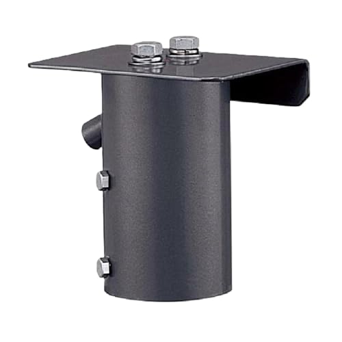 照明器具 天井照明 パナソニック ポール 取付金具」の人気商品一覧