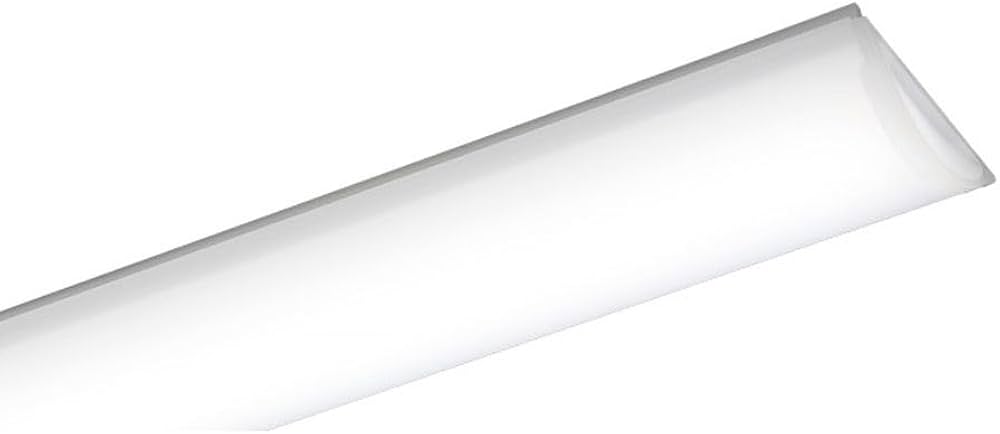 Amazon | パナソニック(Panasonic) 40形 ライトバー 一般・6900lm