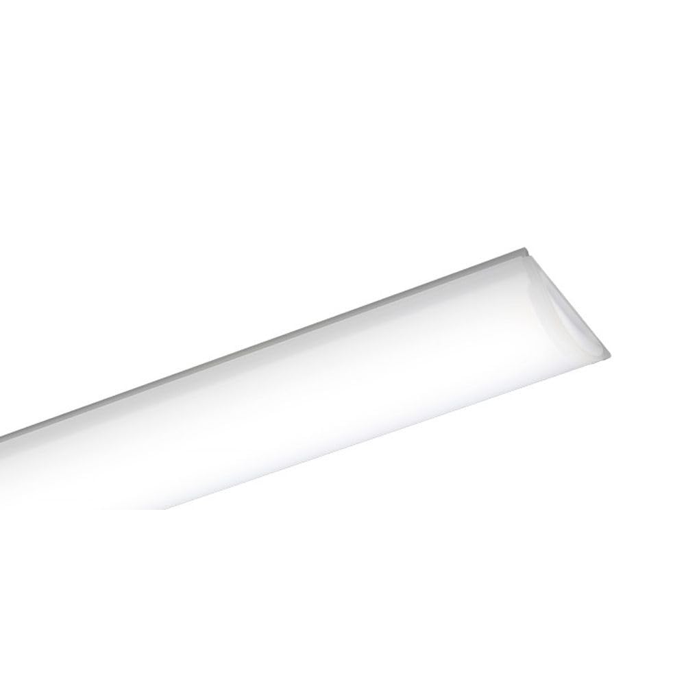 パナソニック ライトバー 6900lm 4000k NNL4606HWTLE9