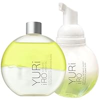 Amazon.co.jp: YURiiRO インティメイト& ボディオイル インティメイト