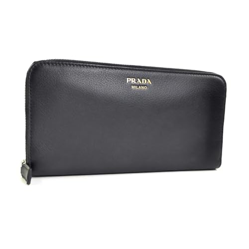 prada 長財布」の人気商品一覧 | 安い商品を通販サイトから探す - 価格.com