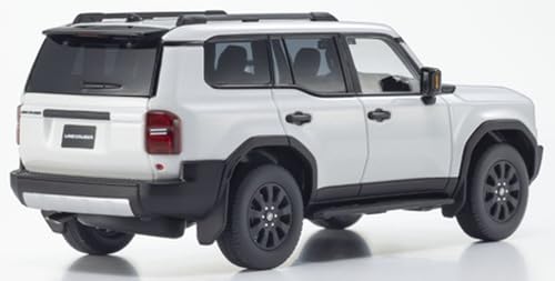 Amazon | 京商 (Kyosho) KYOSHOオリジナル 1/43 トヨタ