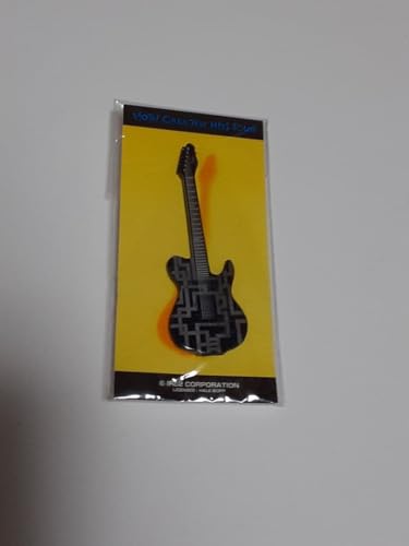 タレントグッズ 布袋寅泰」の人気商品一覧 | 安い商品を通販サイトから