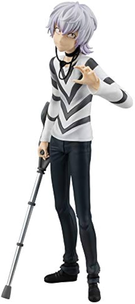 Amazon.co.jp: とある魔術の禁書目録III スペシャルフィギュア