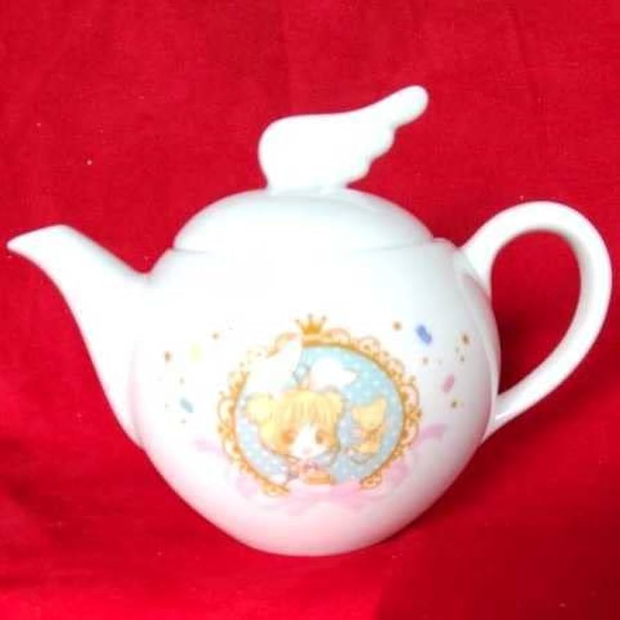 31Vhzn+fJiL._AC_UF894,