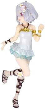 Amazon.co.jp: プリンセスコネクト！Re：Dive スペシャル