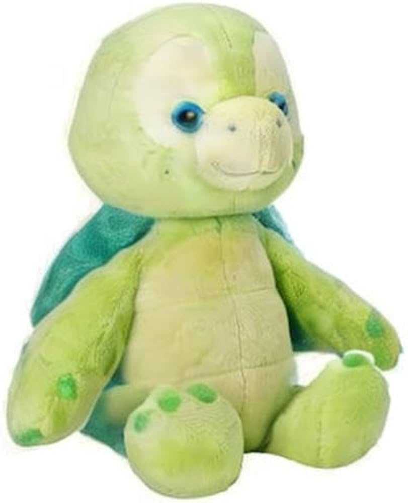 Amazon.co.jp: オルメル Sサイズぬいぐるみ ダッフィーのお友達 オル