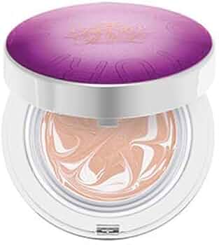 Amazon | エステファクト ジュエリーパクト | たかの友梨