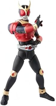 Amazon.co.jp: TAMASHII NATIONS S.H.フィギュアーツ 仮面ライダー