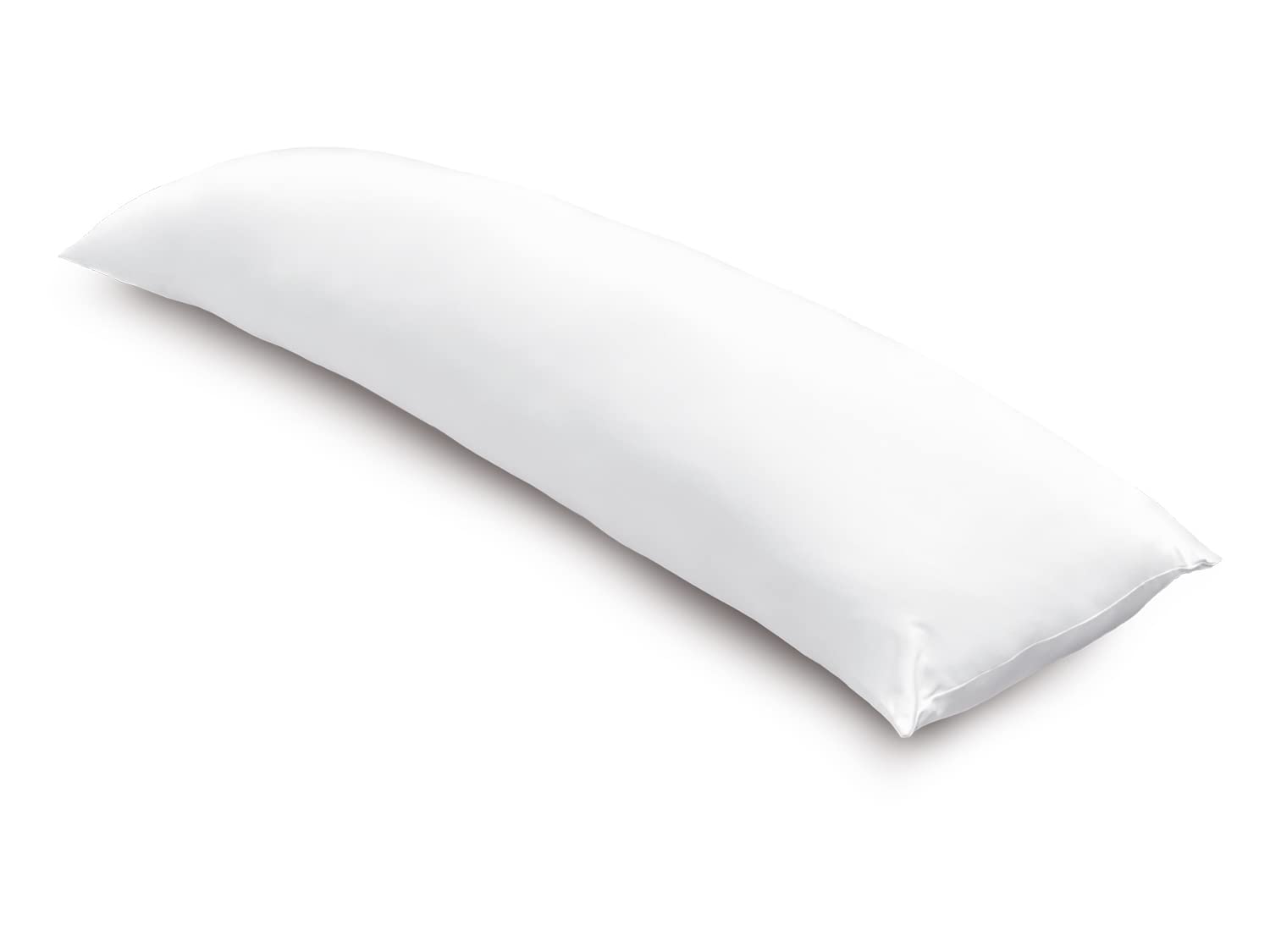 Amazon.co.jp: A&J 公式 抱き枕 本体 ハイクラス (160×50cm) DHR6000