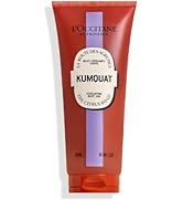 Amazon.co.jp: ロクシタン(L'OCCITANE) ローズシトロンメイヤー