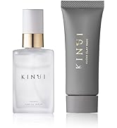 Amazon.co.jp: KINUI C25リッチセラム 28ml ビタミンC誘導体 25%配合