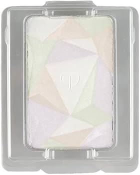 Amazon | 資生堂クレ・ド・ポーボーテ ル・レオスールデクラ (レフィル