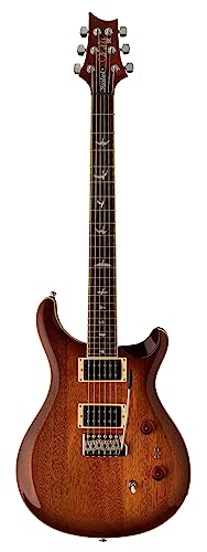 Amazon | PRS SE Standard24-08 TS ポールリードスミス(Paul Reed