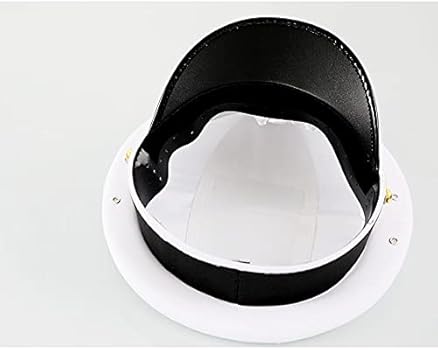 Amazon.co.jp: [UpdateClassic] 海軍バッジ 軍帽 ミリタリー ハット