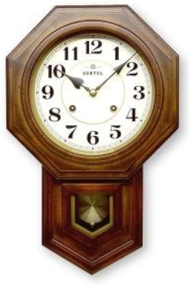 31WS1TjzTkL._AC_UF894,