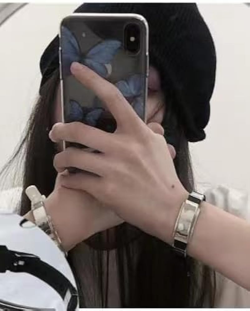 Amazon | [BITACS] ASTRO チャウヌ 全員メンバー ブレスレット